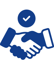 compromiso labomedica