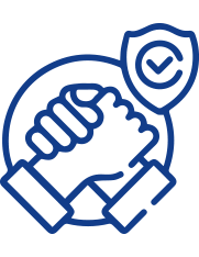 confianza labomedica