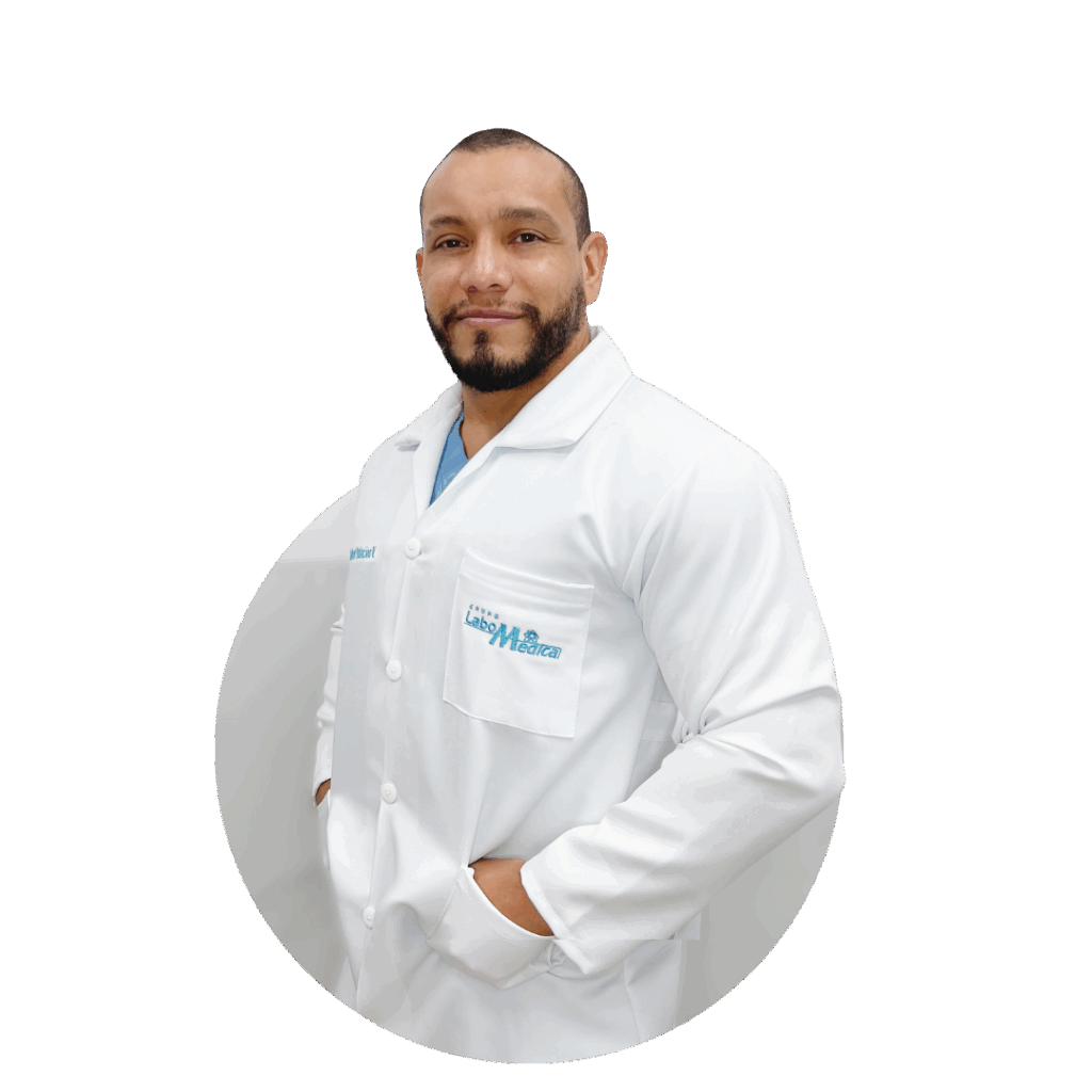 Especialidades Labomedica medicina interna