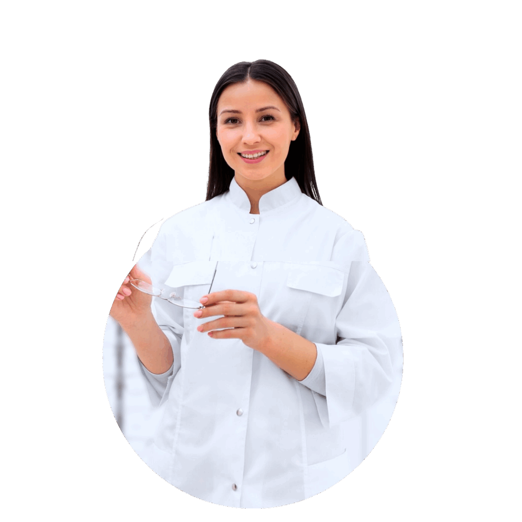 Especialidades Labomedica (3) optometria