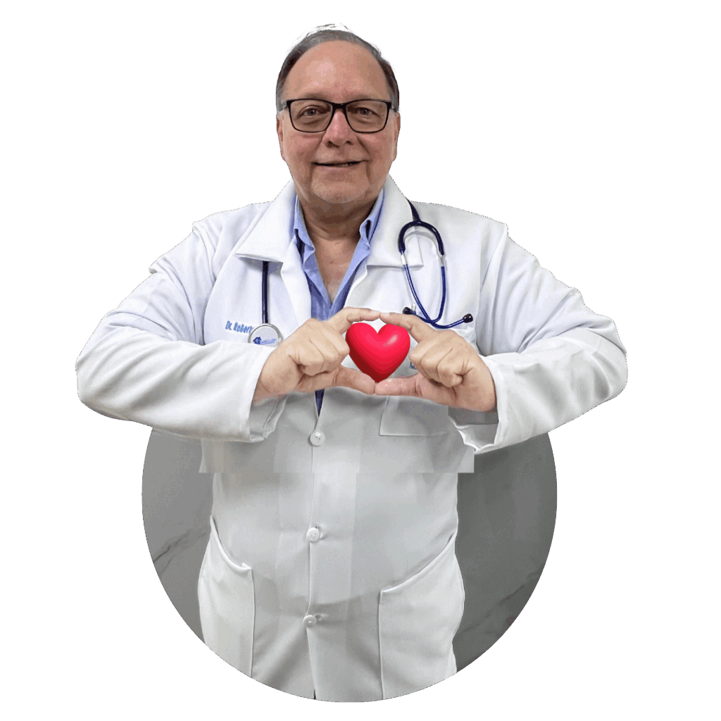 Especialidades Labomedica (4) cardiologia