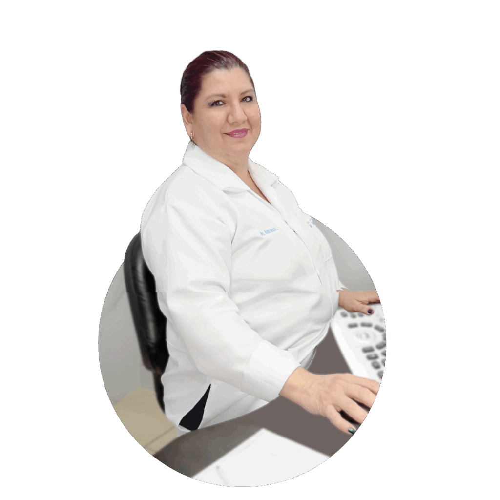 Especialidades Labomedica (5) ginecologia