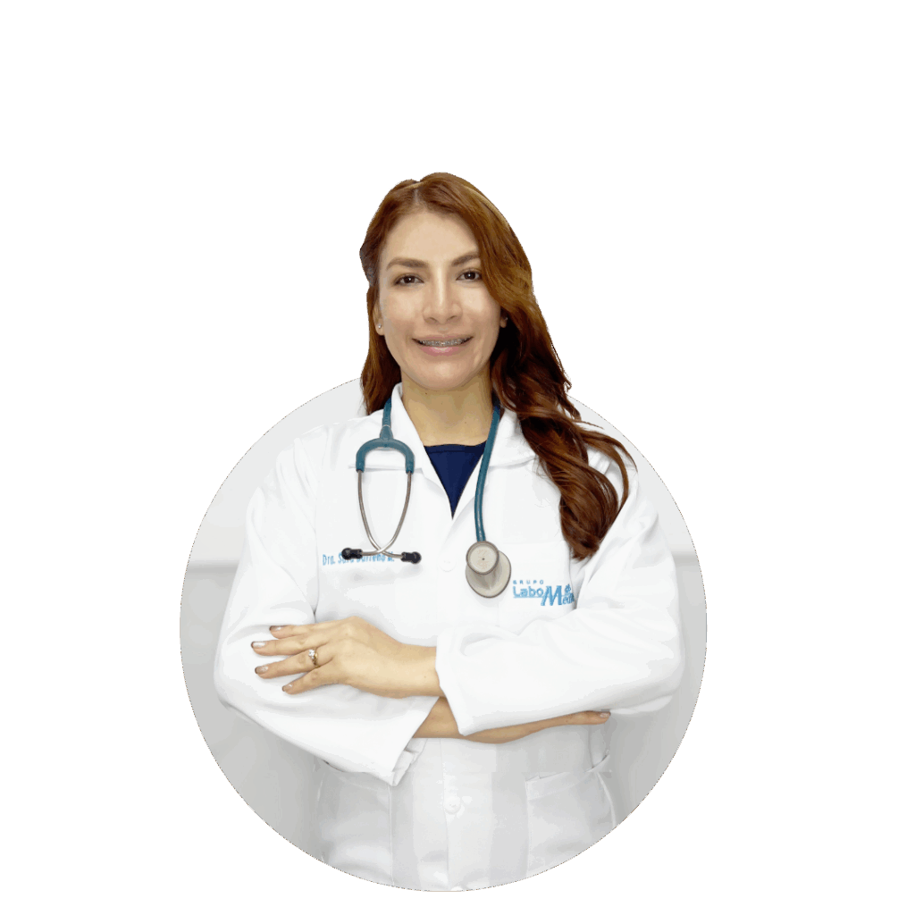 Especialidades Labomedica medicina general