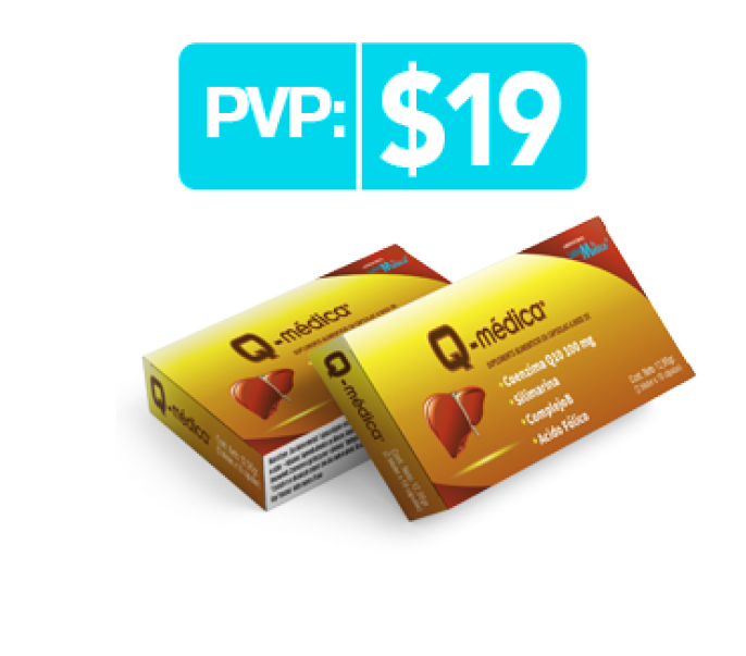 q medica