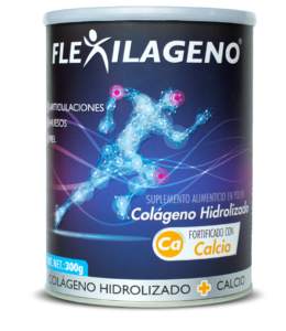 FLEXILÁGENO labomedica